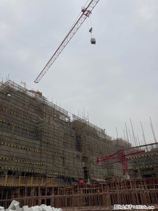 广西三象建筑安装工程有限公司：广西桂林市时代广场项目 - 建材 - 居家生活 - 北京分类信息 - 北京28生活网 bj.28life.com