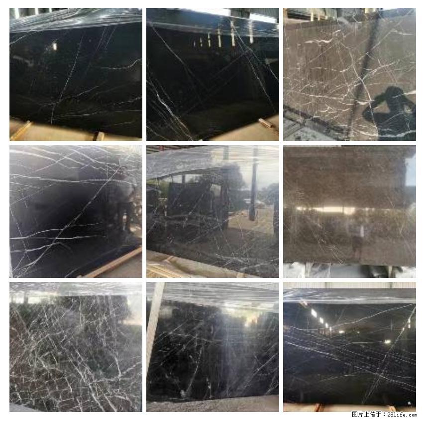 【灌阳县文市镇春辉石材厂】大量现货,有意者联系:15878381368 - 购物交流 - 北京生活社区 - 北京28生活网 bj.28life.com