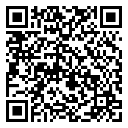 移动端二维码 - 广西三象建筑安装工程有限公司：广西贺州市昭平桂江幸福里工程 - 北京分类信息 - 北京28生活网 bj.28life.com