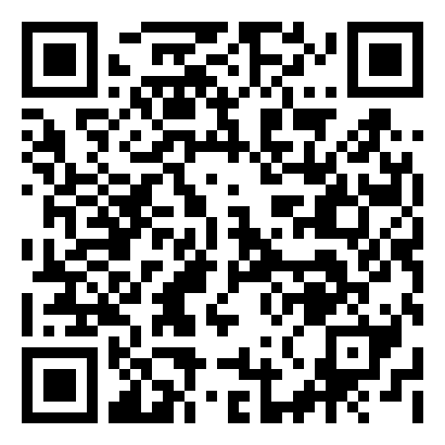 移动端二维码 - 广西三象建筑安装工程有限公司：广西桂林市龙胜酒店项目 - 北京分类信息 - 北京28生活网 bj.28life.com