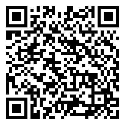 移动端二维码 - 地铺石 - 灌阳县文市镇永发石材厂 www.shicai89.com - 北京分类信息 - 北京28生活网 bj.28life.com