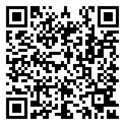 移动端二维码 - 栏杠 - 灌阳县文市镇永发石材厂 www.shicai89.com - 北京分类信息 - 北京28生活网 bj.28life.com