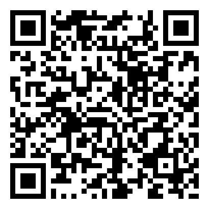 移动端二维码 - 文化石 - 灌阳县文市镇永发石材厂 www.shicai89.com - 北京分类信息 - 北京28生活网 bj.28life.com