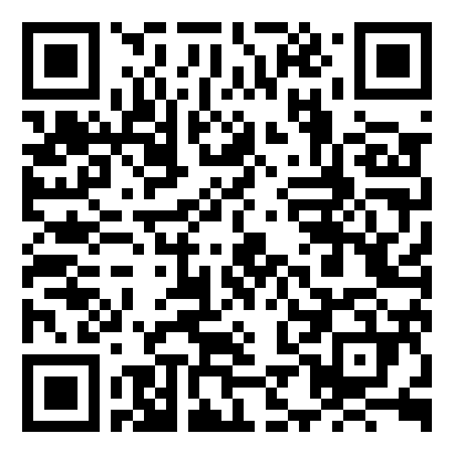 移动端二维码 - 芝麻灰 - 灌阳县文市镇永发石材厂 www.shicai89.com - 北京分类信息 - 北京28生活网 bj.28life.com