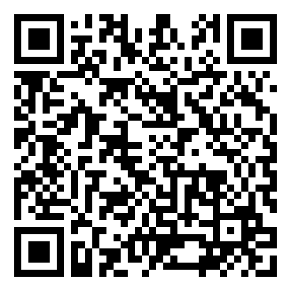 移动端二维码 - 【广西华晟黑白根生产基地】shicai188.julong5.com 专业供应黑白根、广西白、金镶玉 - 北京分类信息 - 北京28生活网 bj.28life.com