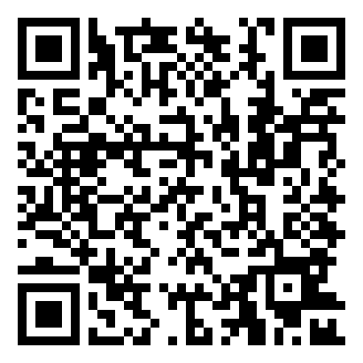 移动端二维码 - 【灌阳县油茶产业示范区】一个有着充实的精神生活的人，对待身外之物自会有一种淡泊的态度 - 北京分类信息 - 北京28生活网 bj.28life.com