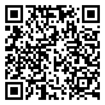 移动端二维码 - 【寻人启事】图中唐铭浩于2025年08月04日上午11:00左右在桂林市临桂区大律街154号附近走失 - 北京分类信息 - 北京28生活网 bj.28life.com