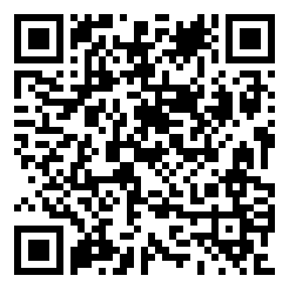 移动端二维码 - 桂林三象建筑材料有限公司，专业生产EPS、GRC构件 - 北京分类信息 - 北京28生活网 bj.28life.com