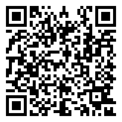 移动端二维码 - 【灌阳县文市镇华晟黑白根石材厂】www.shicai08.com 专业供应黑白根、广西白、金镶玉等 - 北京分类信息 - 北京28生活网 bj.28life.com