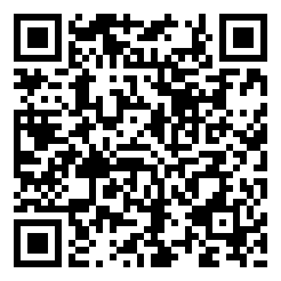 移动端二维码 - 广西桂林平乐桥亭【柿饼之乡】2025年纯手工制作、无任何添加剂的第一批柿饼准备上市了，欢迎联系订购！ - 北京分类信息 - 北京28生活网 bj.28life.com