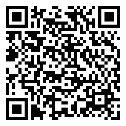 移动端二维码 - ASP.NET C# 根据当前时间获取周、月、季度、年度等时间段 - 北京生活社区 - 北京28生活网 bj.28life.com