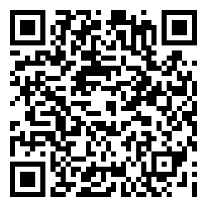 移动端二维码 - 微信小程序web-view中的H5页面与小程序页面之间的跳转 - 北京生活社区 - 北京28生活网 bj.28life.com