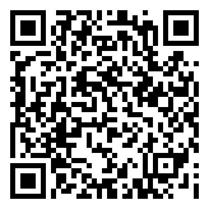 移动端二维码 - 远程桌面连接，出现“身份验证错误，要求的函数不受支持“，解决方案 - 北京生活社区 - 北京28生活网 bj.28life.com