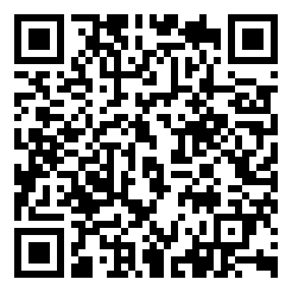 移动端二维码 - Photoshop不能直接拖拽打开图片的解决办法 - 北京生活社区 - 北京28生活网 bj.28life.com