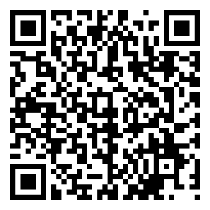 移动端二维码 - 黑山石 www.shicai89.com - 北京生活社区 - 北京28生活网 bj.28life.com