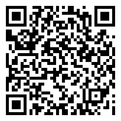 移动端二维码 - 路沿石 www.shicai89.com - 北京生活社区 - 北京28生活网 bj.28life.com