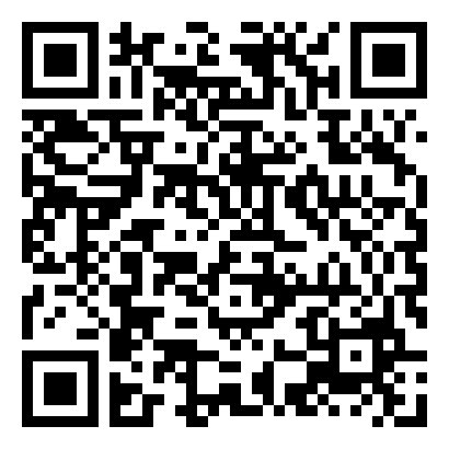 移动端二维码 - 地铺石 www.shicai89.com - 北京生活社区 - 北京28生活网 bj.28life.com