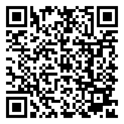 移动端二维码 - 在初始化安装时发生异常：system.IO.fileloadexception：未能加载文件或程序集 - 北京生活社区 - 北京28生活网 bj.28life.com