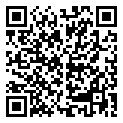 移动端二维码 - wamp中的Apache开启gzip压缩提高网站的响应速度 - 北京生活社区 - 北京28生活网 bj.28life.com