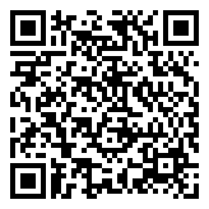 移动端二维码 - 【一生九不争】做到了你就成功了 - 北京生活社区 - 北京28生活网 bj.28life.com