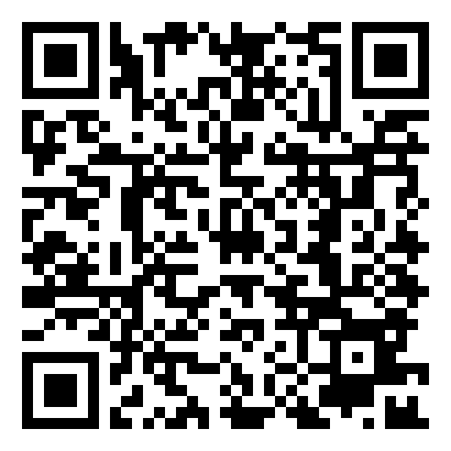 移动端二维码 - 微信公众号机器人如何开发？服务器端以PHP为例 - 北京生活社区 - 北京28生活网 bj.28life.com