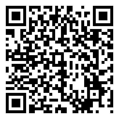 移动端二维码 - 【灌阳县油茶产业示范区】一个有着充实的精神生活的人，对待身外之物自会有一种淡泊的态度 - 北京生活社区 - 北京28生活网 bj.28life.com