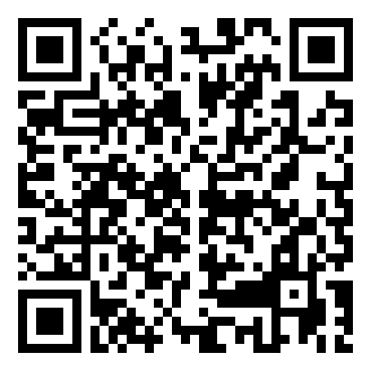 移动端二维码 - 微信公众号自定义菜单如何与服务器配置同时启用 - 北京生活社区 - 北京28生活网 bj.28life.com