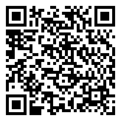 移动端二维码 - MySQL查询重复记录，删除重复记录，只保留一条 - 北京生活社区 - 北京28生活网 bj.28life.com
