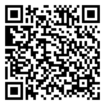 移动端二维码 - php如何去掉各个输入法中自带的emoji表情符号？ - 北京生活社区 - 北京28生活网 bj.28life.com