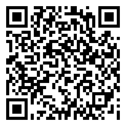 移动端二维码 - 如何禁止windows自动更新？ - 北京生活社区 - 北京28生活网 bj.28life.com