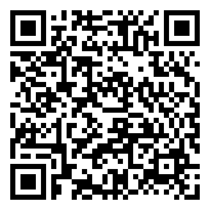 移动端二维码 - 微信开放平台错误返回码说明 - 北京生活社区 - 北京28生活网 bj.28life.com