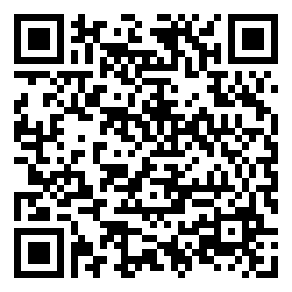 移动端二维码 - 微信转账记得加一个动作，帮你拿到有法律效力的凭证！很多人不知道 - 北京生活社区 - 北京28生活网 bj.28life.com