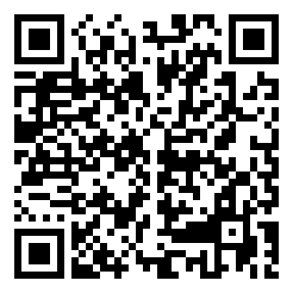 移动端二维码 - 微信小程序，计算2点之间的距离 - 北京生活社区 - 北京28生活网 bj.28life.com