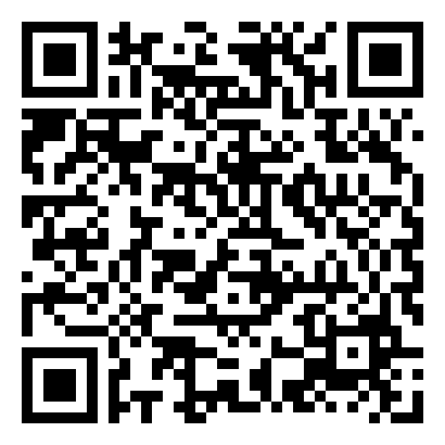 移动端二维码 - 桂林三象建筑材料有限公司，专业生产EPS、GRC构件 - 北京生活社区 - 北京28生活网 bj.28life.com