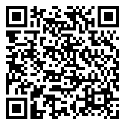 移动端二维码 - 广西黑白根有哪些特点？广西黑白根的价格是多少？广西黑白根有哪些知名品牌？哪家品牌口碑最好？ - 北京生活社区 - 北京28生活网 bj.28life.com