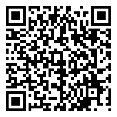 移动端二维码 - 【灌阳县文市镇华晟黑白根石材厂】www.shicai08.com 专业供应黑白根、广西白、金镶玉等 - 北京生活社区 - 北京28生活网 bj.28life.com