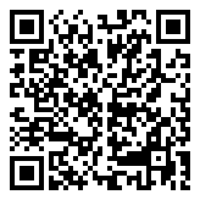 移动端二维码 - 华为手机Mate30 如何开启开发者选项？ - 北京生活社区 - 北京28生活网 bj.28life.com