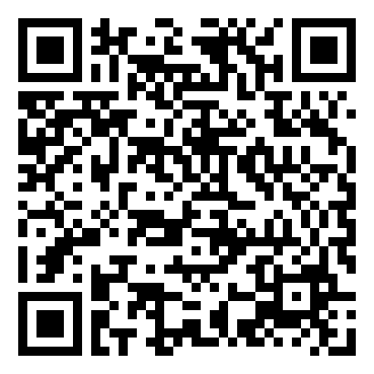 移动端二维码 - 【觉悟人生】为何要佛道双修？ - 北京生活社区 - 北京28生活网 bj.28life.com