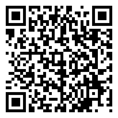 移动端二维码 - 广西桂林平乐桥亭【柿饼之乡】2025年纯手工制作、无任何添加剂的第一批柿饼准备上市了，欢迎联系订购！ - 北京生活社区 - 北京28生活网 bj.28life.com