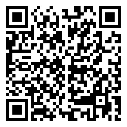 移动端二维码 - 叶黄素有什么功效和作用 - 北京生活社区 - 北京28生活网 bj.28life.com