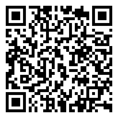 移动端二维码 - 煲汤煮面时，溢锅了，清理干净后，燃气灶却一直点不着火怎么办？ - 北京生活社区 - 北京28生活网 bj.28life.com