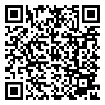 移动端二维码 - php 7.0以上 不支持curl_init()的解决办法 - 北京生活社区 - 北京28生活网 bj.28life.com