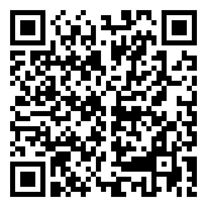 移动端二维码 - MySQL数据库提示密码过期解决方案 - 北京生活社区 - 北京28生活网 bj.28life.com
