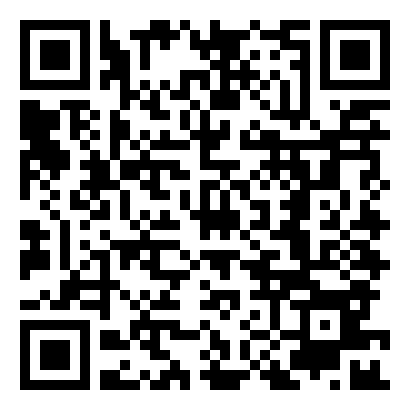 移动端二维码 - div css 一个div宽度固定，另一个div自适应 - 北京生活社区 - 北京28生活网 bj.28life.com