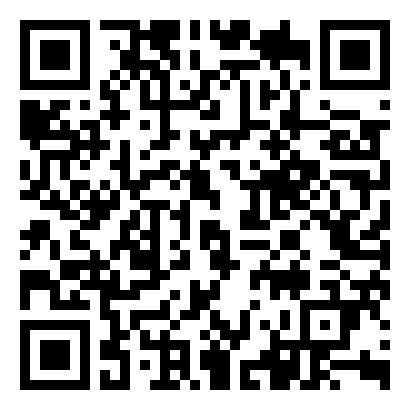移动端二维码 - 【福特·嘉年华】主驾驶位脚部空调不出风，如何解决？ - 北京生活社区 - 北京28生活网 bj.28life.com