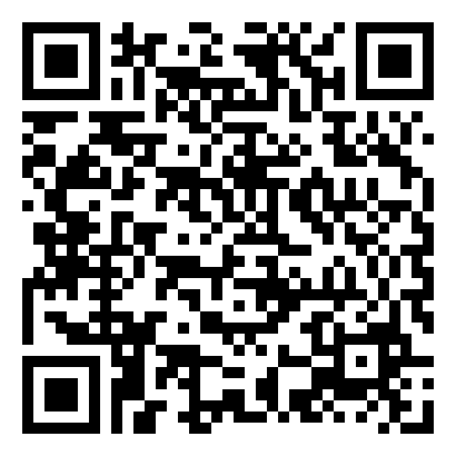 移动端二维码 - 血管堵不堵看脸和腿就知道？6个信号别忽视！ - 北京生活社区 - 北京28生活网 bj.28life.com