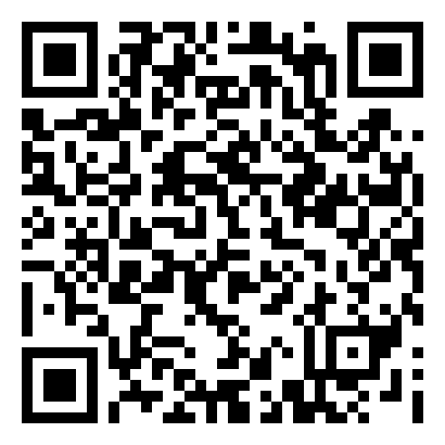 移动端二维码 - 阿里云远程连接云服务器，老是提示“为安全考虑，已锁定该用户帐户”解决方案 - 北京生活社区 - 北京28生活网 bj.28life.com