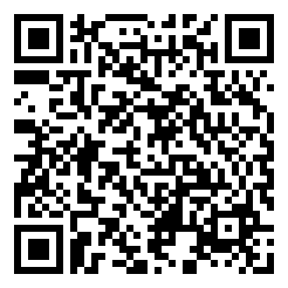 移动端二维码 - 家里的辐射之王竟然是它！比微波炉还高2000倍 - 北京生活社区 - 北京28生活网 bj.28life.com