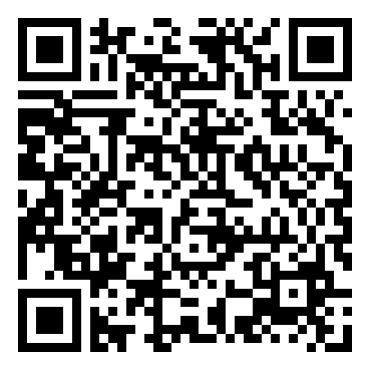 移动端二维码 - Windows server 2025 如何显示桌面图标？ - 北京生活社区 - 北京28生活网 bj.28life.com