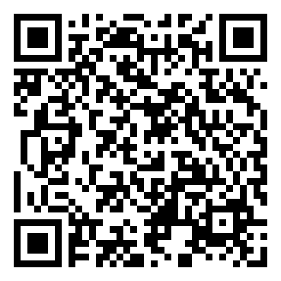移动端二维码 - 如何使用QQ邮箱中的日历提醒功能？ - 北京生活社区 - 北京28生活网 bj.28life.com